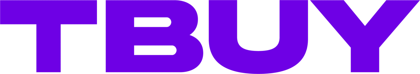Tbuy Trusted Online Marketplace