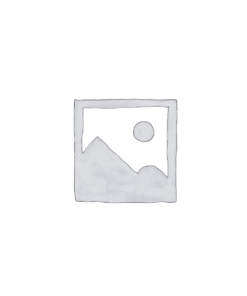 Test product